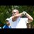 Dexter Brown Sr.'s profile image
