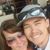 Jodi Glover-Iorg's profile image