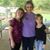 Mary Taylor Fizer's profile image