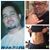 Jorge Orso's profile image