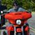 Jeff King's profile image