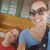 Stephanie Johnson's profile image