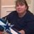 Paula Gaeke's profile image