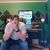 J Lackland McKinney's profile image