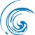 Budget Air Conditioning & Heating's profile image