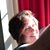 Claire Lauderdale Gardner's profile image