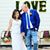 Melissa Bridwell's profile image