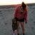 Courtney Straub's profile image