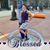 Michele Denise's profile image