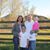 John W Dostal's profile image
