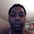 Inky Mann's profile image