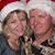 Linda J. Shipes's profile image