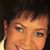 Roz Watson's profile image