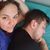 MichaelandAshley Rouse's profile image