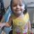 Tracey Tucksen's profile image