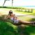 Nicole LaCivita's profile image