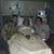 Rachel Tucker's profile image