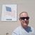 Harold Newbill's profile image