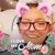 Norma Borges's profile image