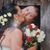 Tonya Arnold's profile image