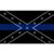 Tamara Lynn Witt's profile image