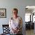 Anita Tormey's profile image