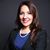 Blanca Sepulveda's profile image