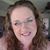 Jodi Lewis Martinez's profile image