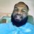 Cory Houston's profile image