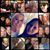 Vanessa Ruiz's profile image
