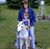 Jennifer Jarl's profile image