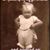 Kathy L White's profile image