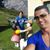 Massimiliano Claudia Olivieri's profile image