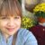 Natalie Burks's profile image