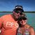 Lisa Taylor Lamb's profile image