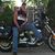 Jamie Gossman's profile image