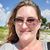 Amy Elizabeth's profile image