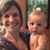 Danielle Nuhfer's profile image