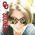 Deb Mitchell Johnston's profile image