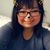 Jen Soza's profile image
