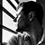 André Thom's profile image
