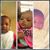 Luticha Clark's profile image