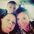 Sandy O'Dell Doering's profile image