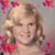 Donna Payton's profile image