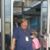 Lizette Tandy's profile image
