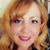 Deanna Brandes's profile image