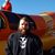 John E. Buis II's profile image