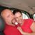 Michelle Hall Miller's profile image