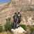 Jane Vetter's profile image