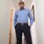Luis Javier Perez Sanchez's profile image